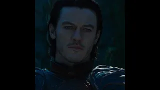 Dracula Untold | Vampire King