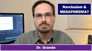 Sneaky Ways to Detect Narcissism? | Overclaiming Bias & Foils