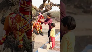 Sisters and Brother love motivational story village family life #sister #bhai #shorts #viral #maa