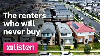 The renters who will never buy | ABC News Daily podcast