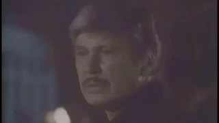 Death Wish 4 The Crackdown TV Spot (1987)