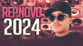 PISADINHA DO VAQUEIRO CD 2024 • FRANCILDO SILVA CD ATUALIZADO PROMOCIONAL 2024 (MÚSICAS NOVAS)