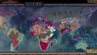 Portugal to Roman empire eu4