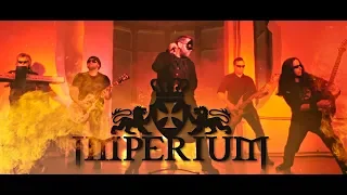 Imperium - Titkos háború (Hivatalos videoklip / Official music video)