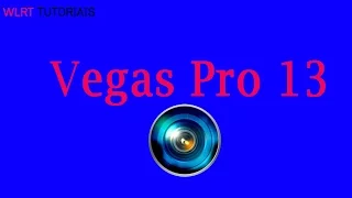 How to GET, DOWNLOAD & INSTALL Sony Vegas Pro 14 FULL VERSION for FREE! (Windows 7/8/10)