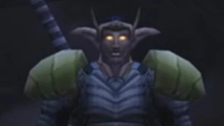 world of warcraft video