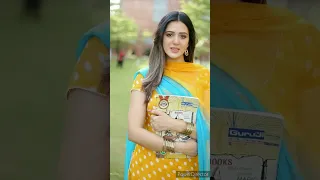 ||Isha Rikhi|| ||Indian|| ||Actress||#shorts