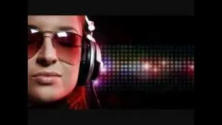★New Dance House Club Music Mix - May 2012★