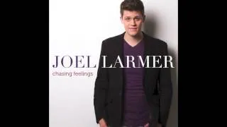 Standing Alone - Joel Larmer