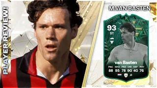 THE TRUTH ABOUT WHY I DON'T ENJOY EA FC24 ULTIMATE TEAM - ICONS MUST GET MORE RESPECT!!!!!