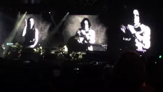 My Valentine - Paul McCartney One on One Tour Seattle 4/17/16