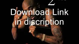 2Pac - All Eyez On Me Full Album (Download)