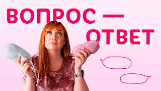 Творческая среда | Задайте вопрос про новогодний декор