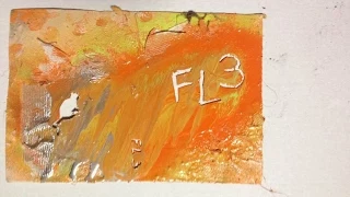 ONLINE PREMIERE: FANCY LAD'S "FL3"