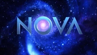 PBS Nova S39E04 Iceman Murder Mystery