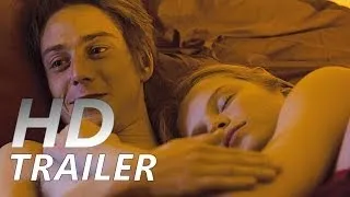 ZÄRTLICHKEIT -- LA TENDRESSE | Trailer german deutsch [HD]