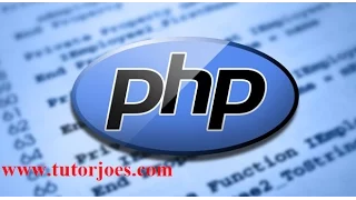 Date Time Function : How To Add Days For Given Date In Php Tamil