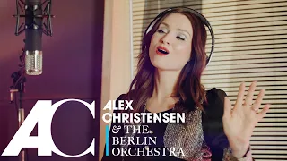 Self Control (feat. Sophie Ellis-Bextor) – Alex Christensen & The Berlin Orchestra (Official Video)