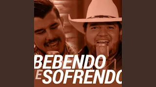 Bebendo e Sofrendo