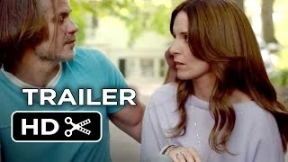 This Is Where I Leave You TRAILER 1 (2014) - Tina Fey, Adam Driver Movie HD