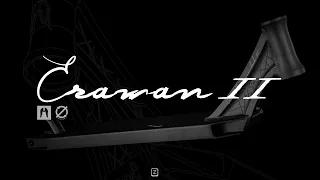 THE INEVITABLE IS BACK (ERAWAN V2)