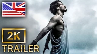 Delibal - Official Trailer 1 [2K] [UHD] (tr) (Englisch/English)