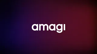 Cuaima Team TV ahora distribuido mundialmente por Amagi