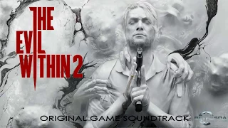 The Evil Within 2 Full Original Soundtrack OST