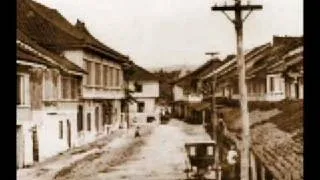 Colon Street, Cebu City