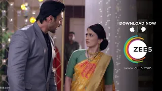 Guddan Tumse Na Ho Payega | Hindi TV Serial | Ep - 1 | Best Scene | Kanika Mann, Nishant Malkani