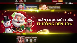 Đánh giá nhà cái Live Casino House - Vaobo.Com