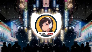 NIGHTCORE - DEEPEND - KURA x LIL NIGHTY