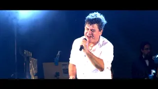 Cezar & Paulinho - Você é tudo que pedi pra Deus (Magia) [DVD Show de Estrada]