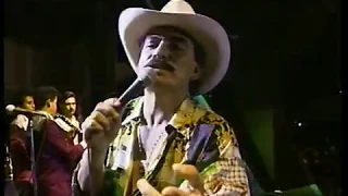 Joan Sebastian - Veinticinco Rosas (En Vivo en el Río Nilo)