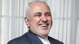 Иранский сюрприз на саммите G7 | АМЕРИКА | 26.08.19