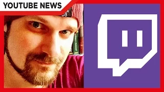 Gronkh über YouTube | Twitch VS YouTube