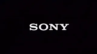 Sony/Tristar/Sony Pictures Animation (2022) (for YellowAngiru) (Paper Puppets Take 2: Episode 12)