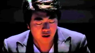 Lang Lang plays Chopin: Ballade No. 2 in F major, Opus 38