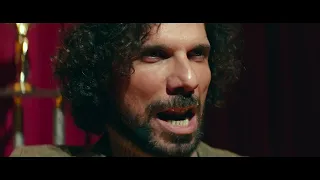 Bis Repetita BANDE ANNONCE AU CINEMA LE 20 MARS 2024