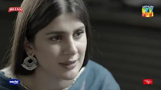 Ab Inkaar Mat Karna.. | Best Moment | #HumKahanKeSachayThay | #HUMTV Drama