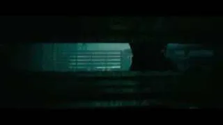 terminator salvation (2009) - teaser trailer #1 [hd quality]