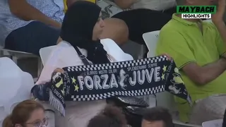 juventus vs atalanta 3-1 all goals &  extended highlighis-2021