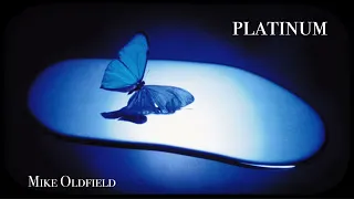 platinum (1979) - mike oldfield (full album, no ads.)