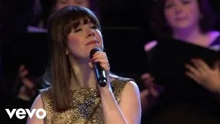 Keith & Kristyn Getty - Joy Has Dawned/Angels We Have Heard On High (Medley/Live)