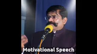 💥Mr. kaliyamurthy Motivational speech | Don't miss it 💥