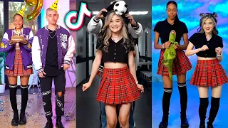 "XO Team" BEST TikTok Compilation (Part 8)