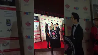 Virtue Moir Canada’s Walk of Fame Induction