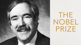 Eric Wieschaus, Nobel Prize in Physiology or Medicine 1995: Official Nobel Lecture