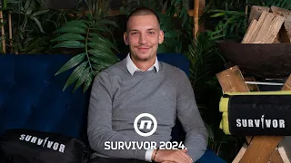 "Mislim da nisam zaslužio tu kaznu!" – Nikola iskreno u Survivor Specijalu