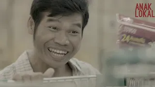 DIJAMIN NANGIS! Iklan Thailand Sedih Tentang Ayah (Subtitle Bahasa Indonesia)